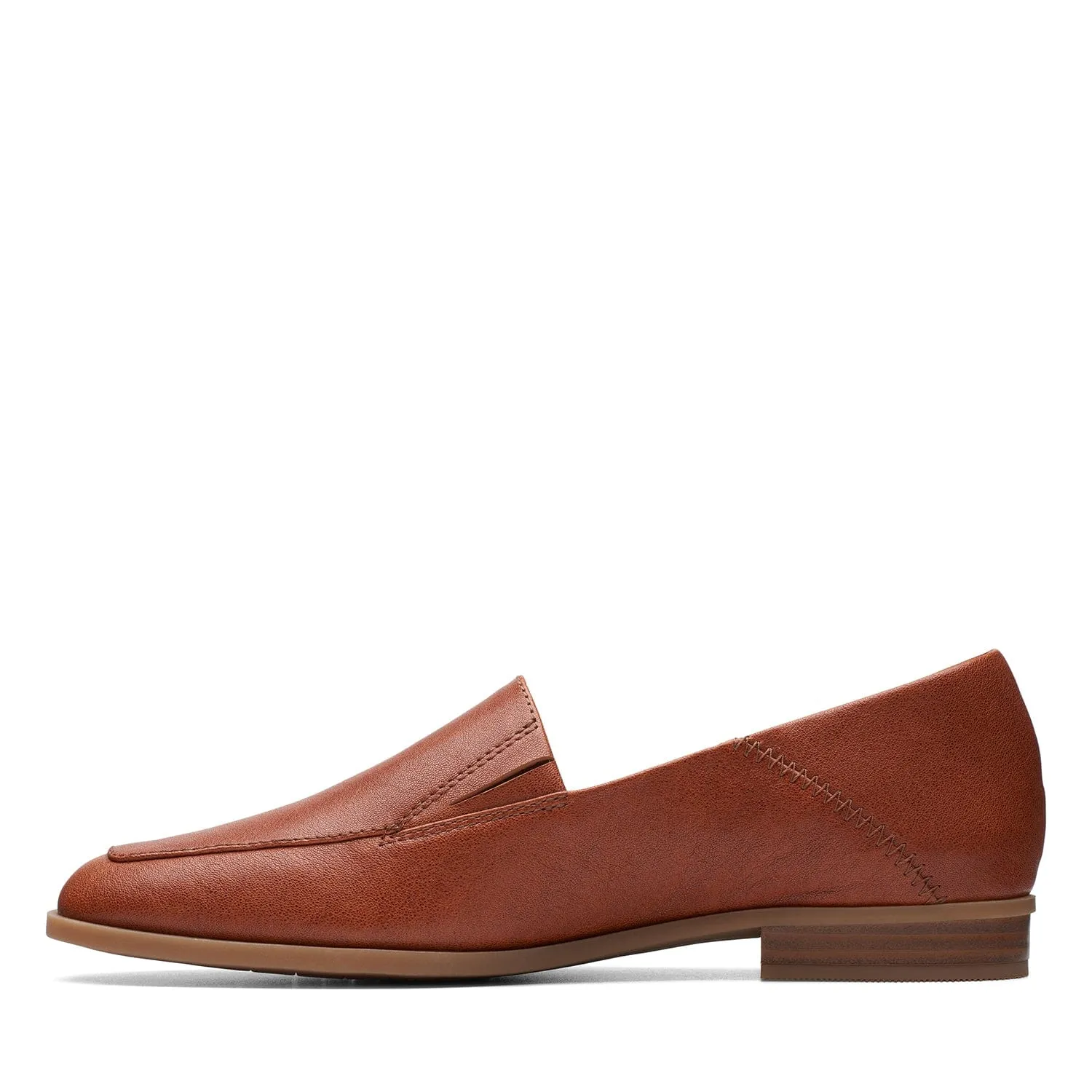 Clarks Sarafyna Freva Shoes (Standard Fit)