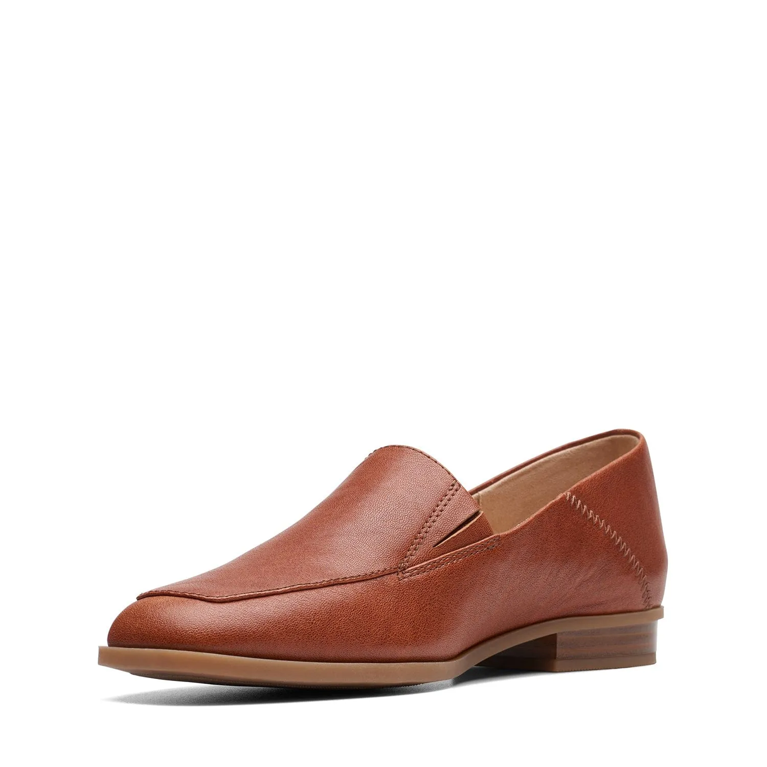Clarks Sarafyna Freva Shoes (Standard Fit)
