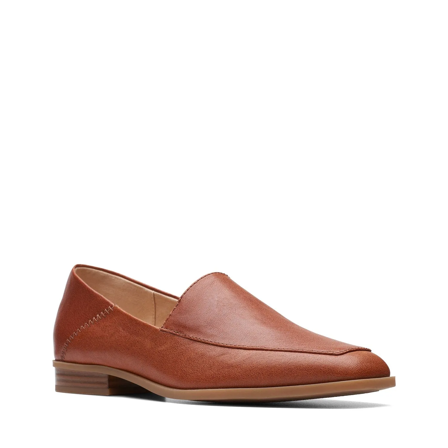 Clarks Sarafyna Freva Shoes (Standard Fit)