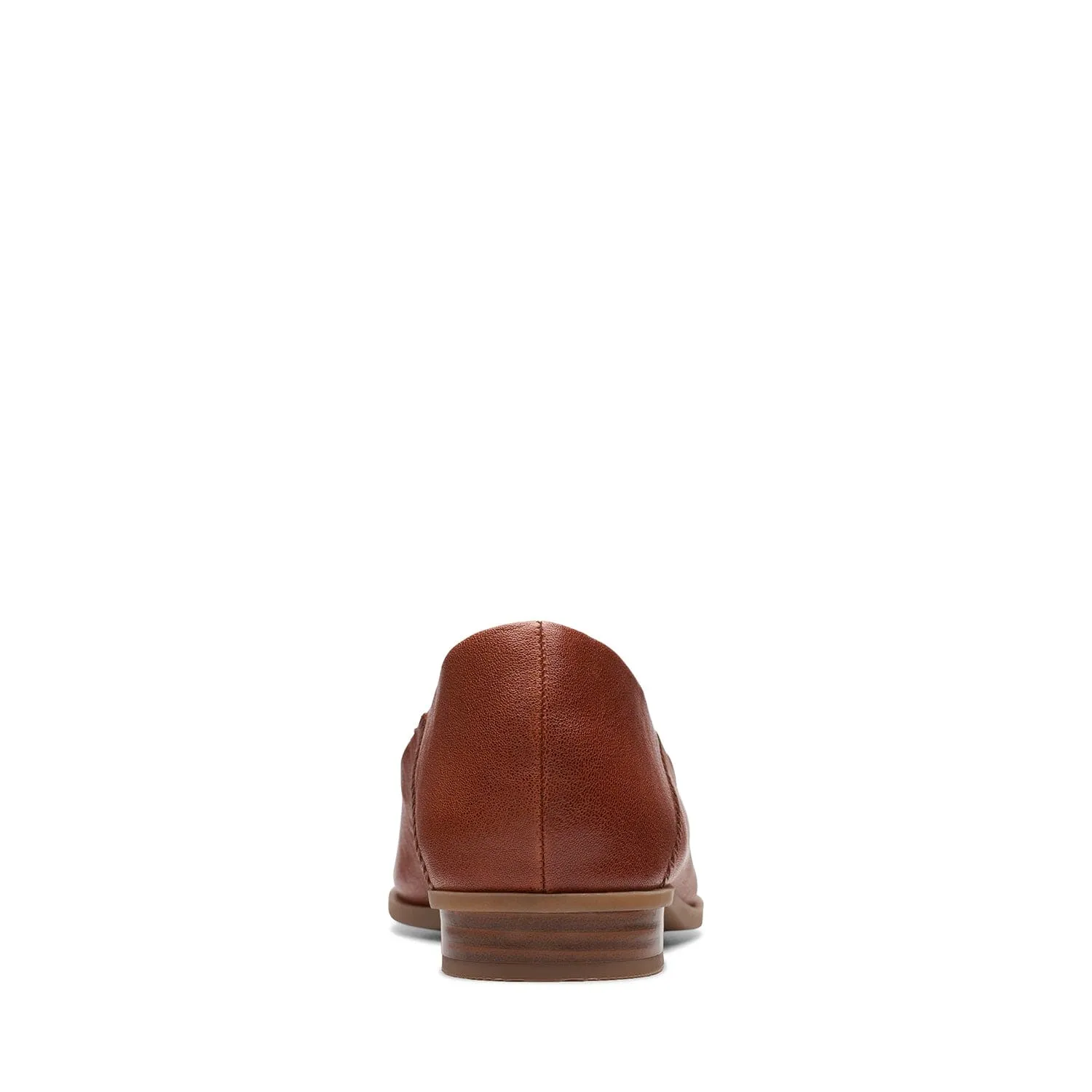 Clarks Sarafyna Freva Shoes (Standard Fit)