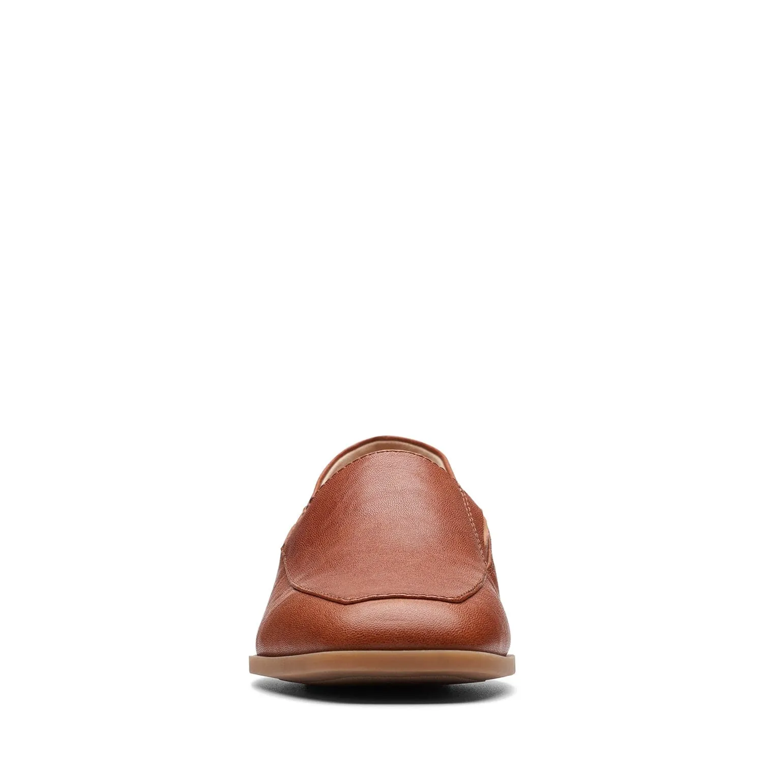 Clarks Sarafyna Freva Shoes (Standard Fit)
