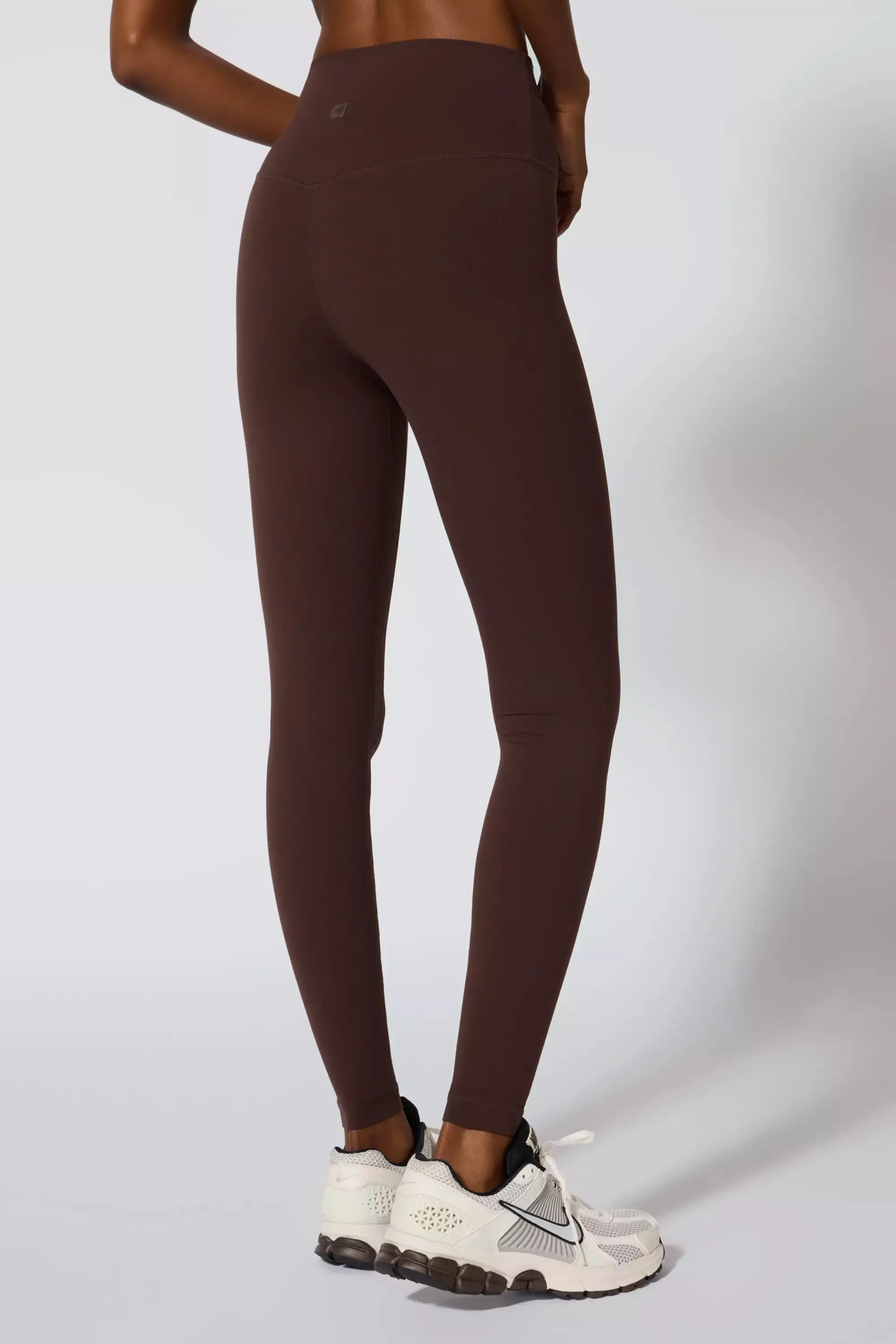 Cloud Legging - Java