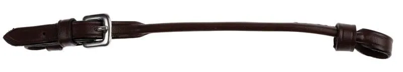 Collegiate Lip Strap