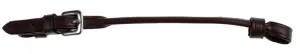 Collegiate Lip Strap