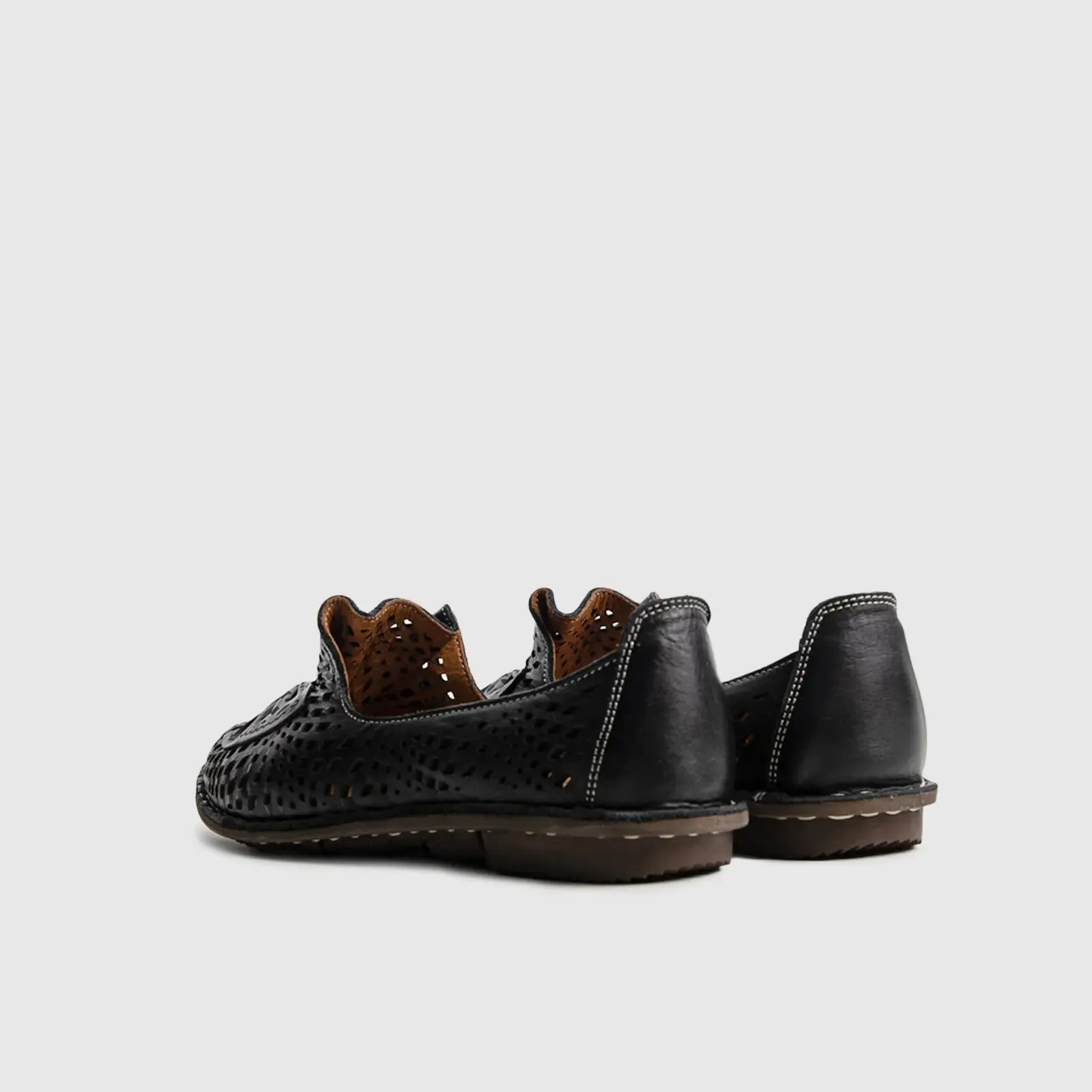 Comfort Pump 1204B