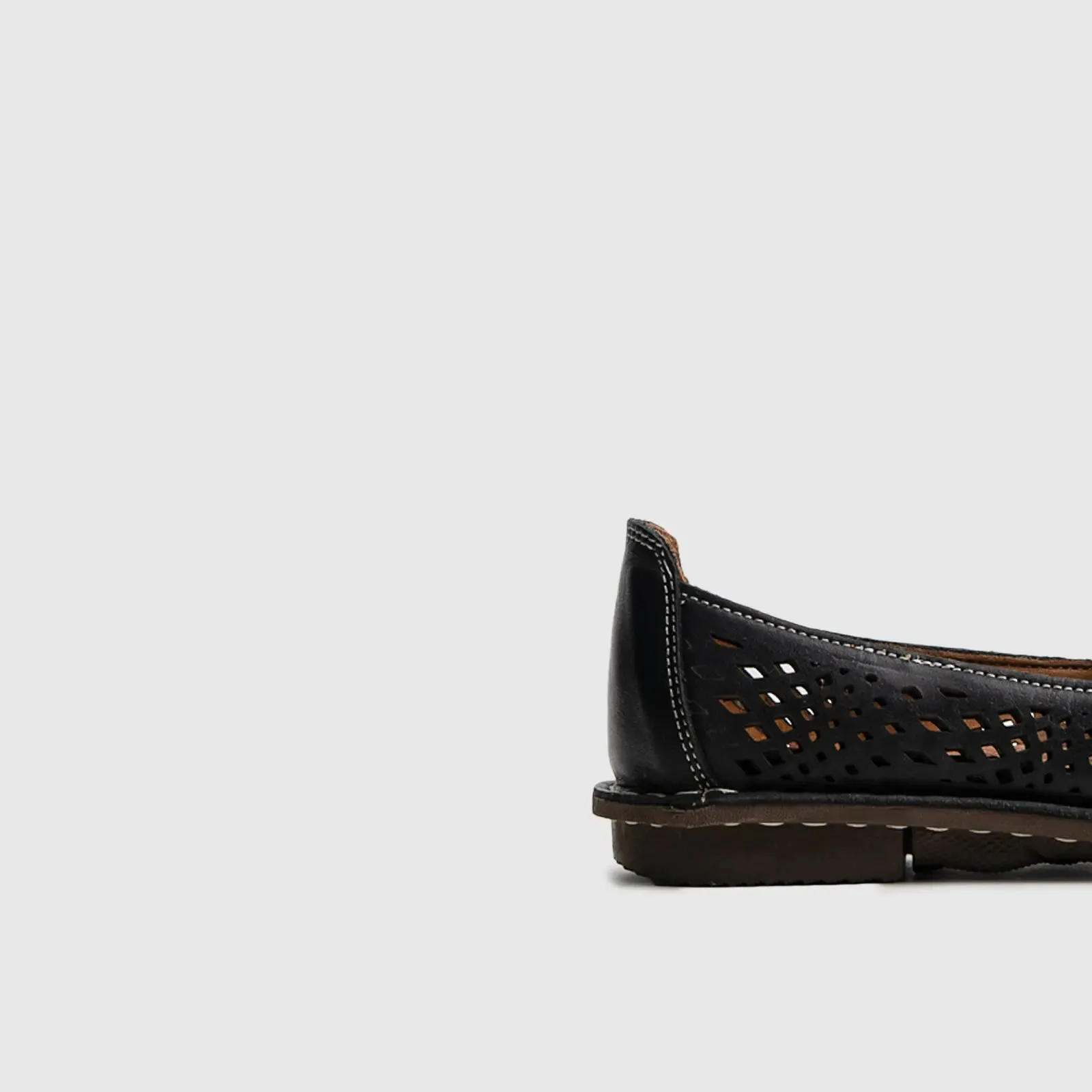 Comfort Pump 1204B