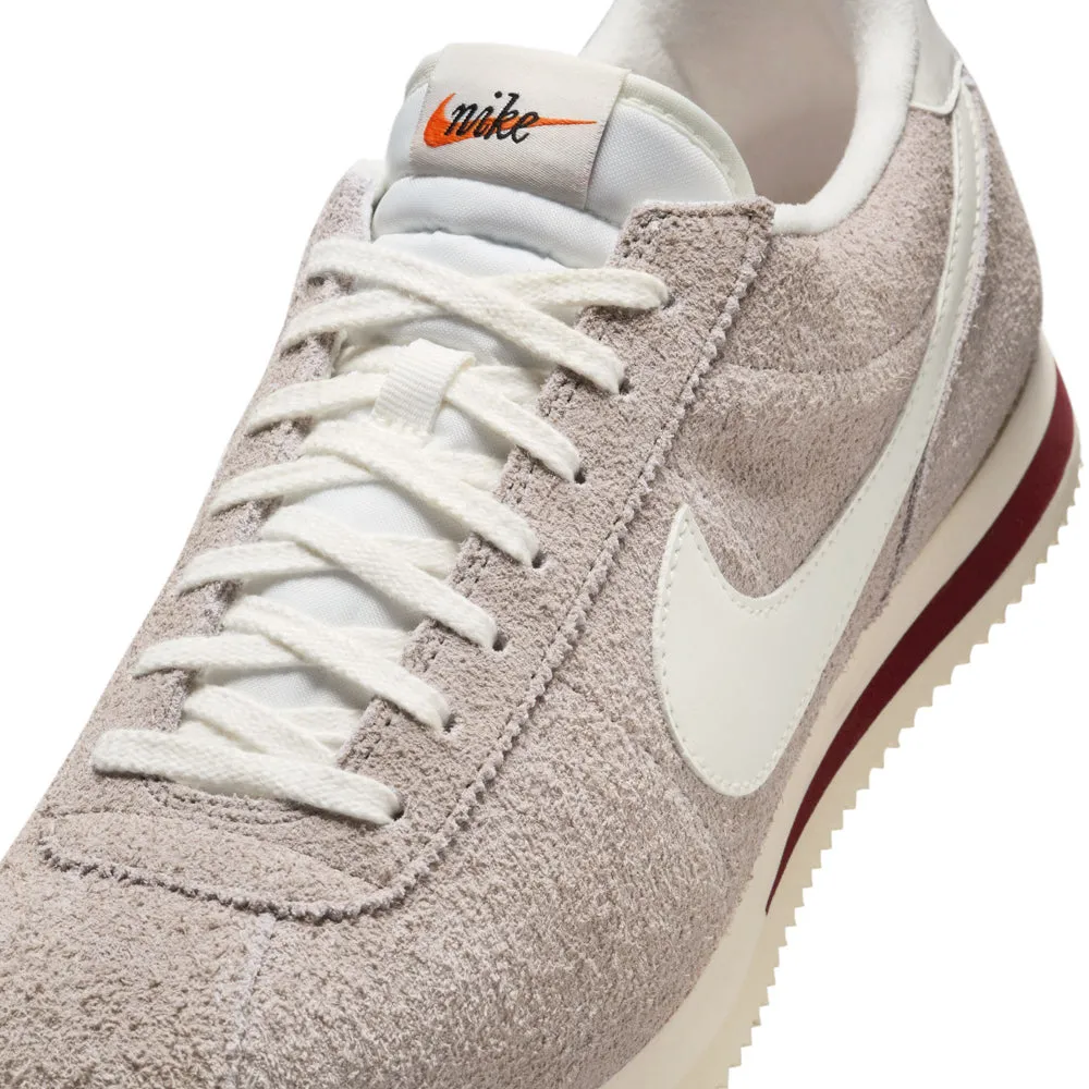 Cortez - Mens