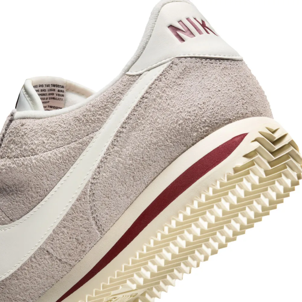 Cortez - Mens