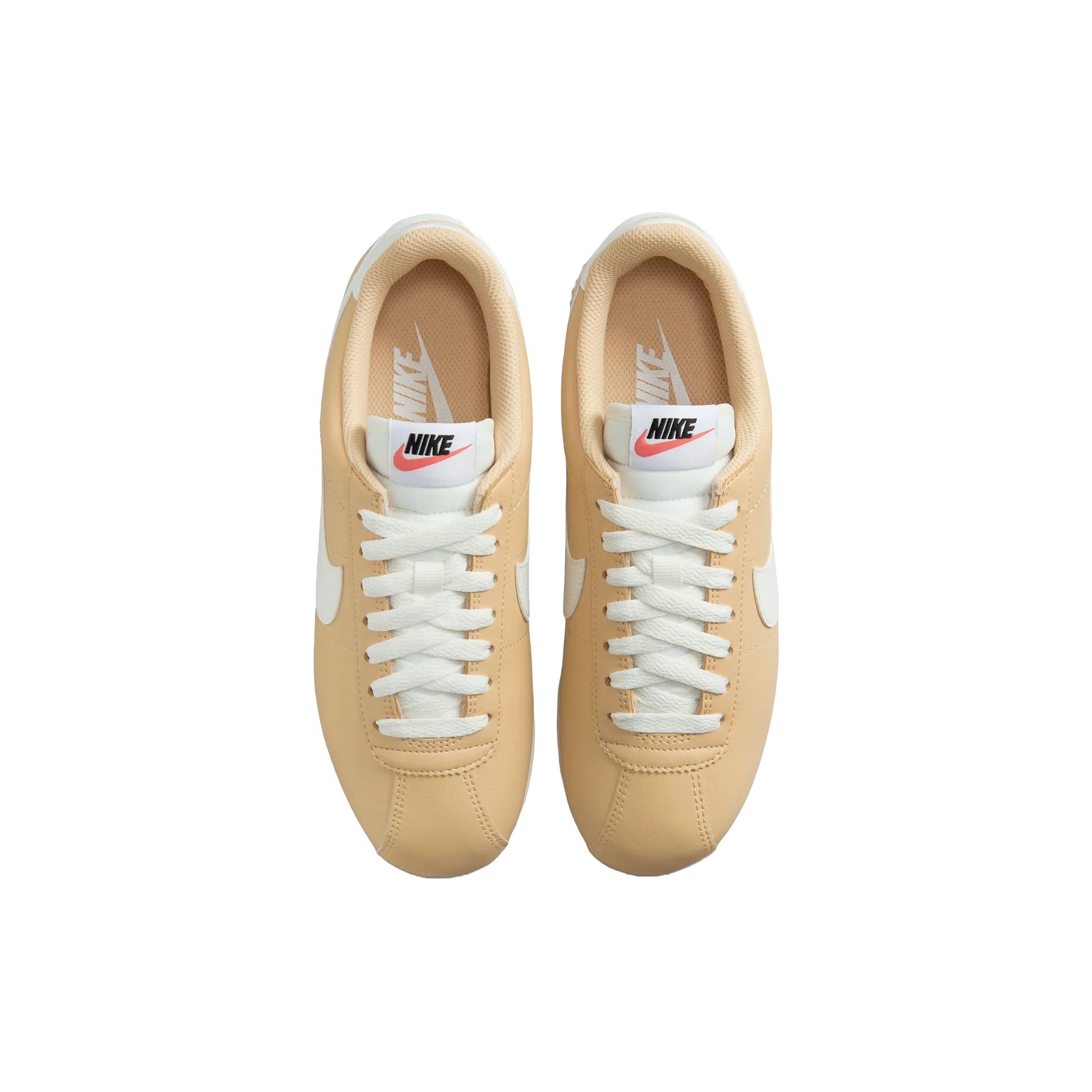 Cortez (W)