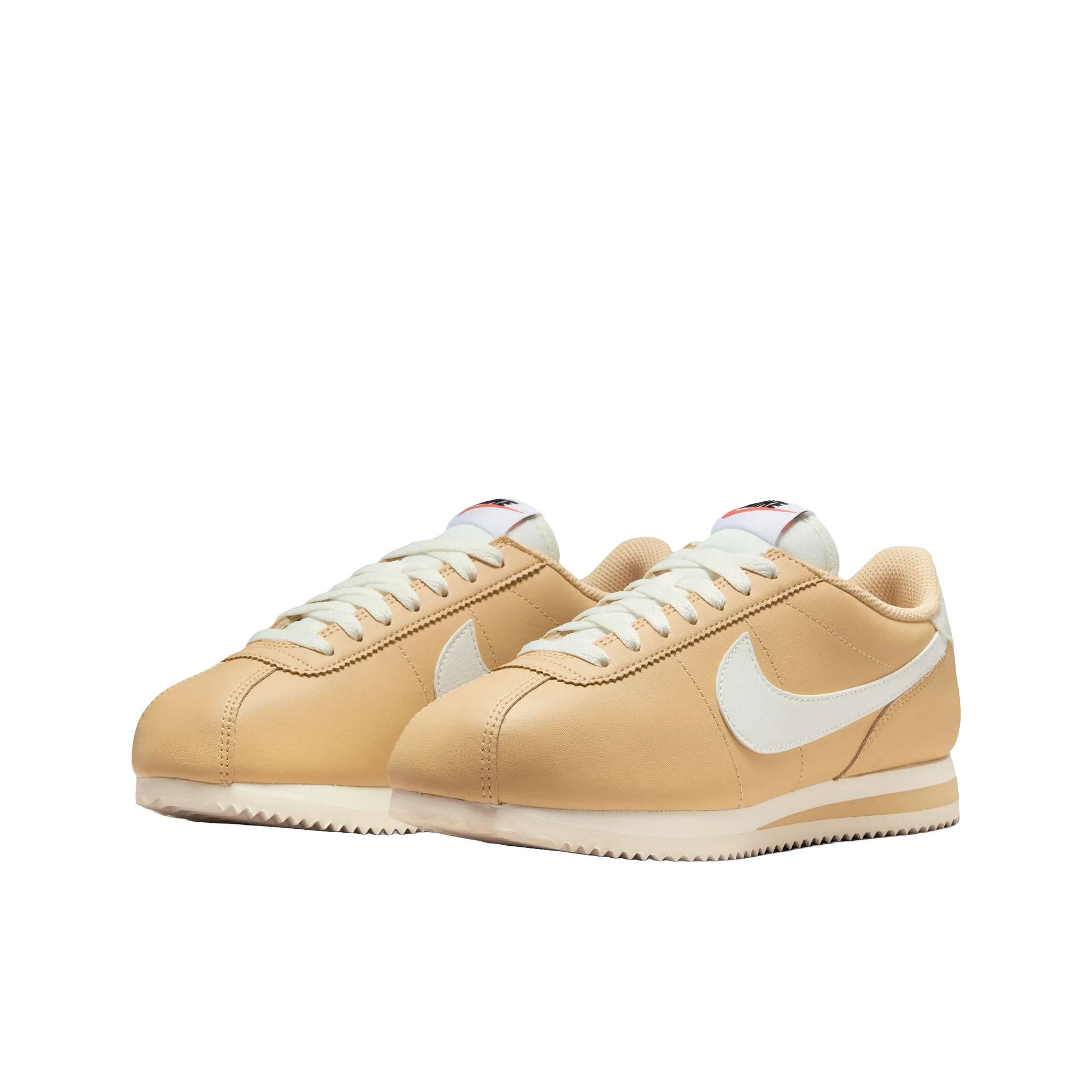 Cortez (W)