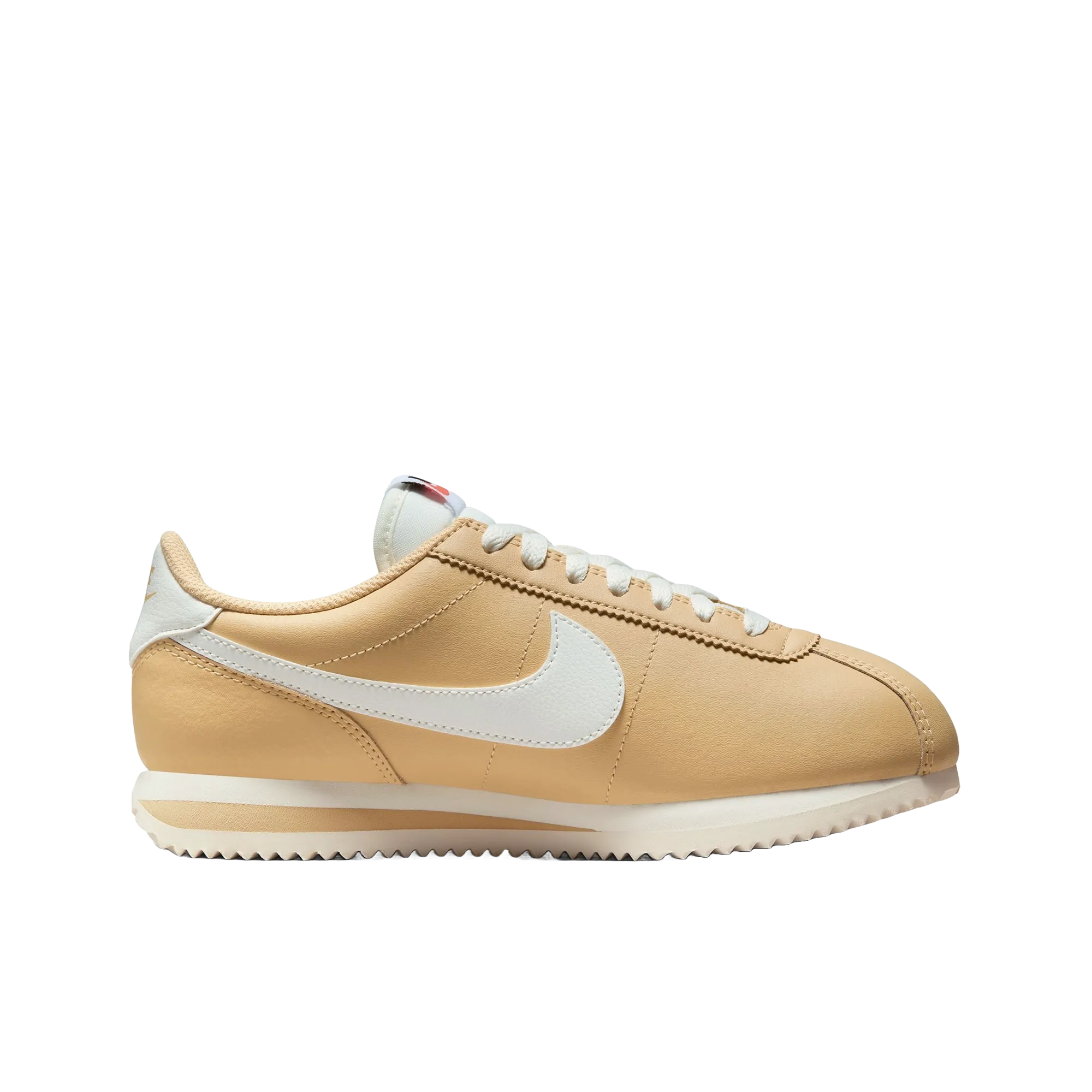 Cortez (W)