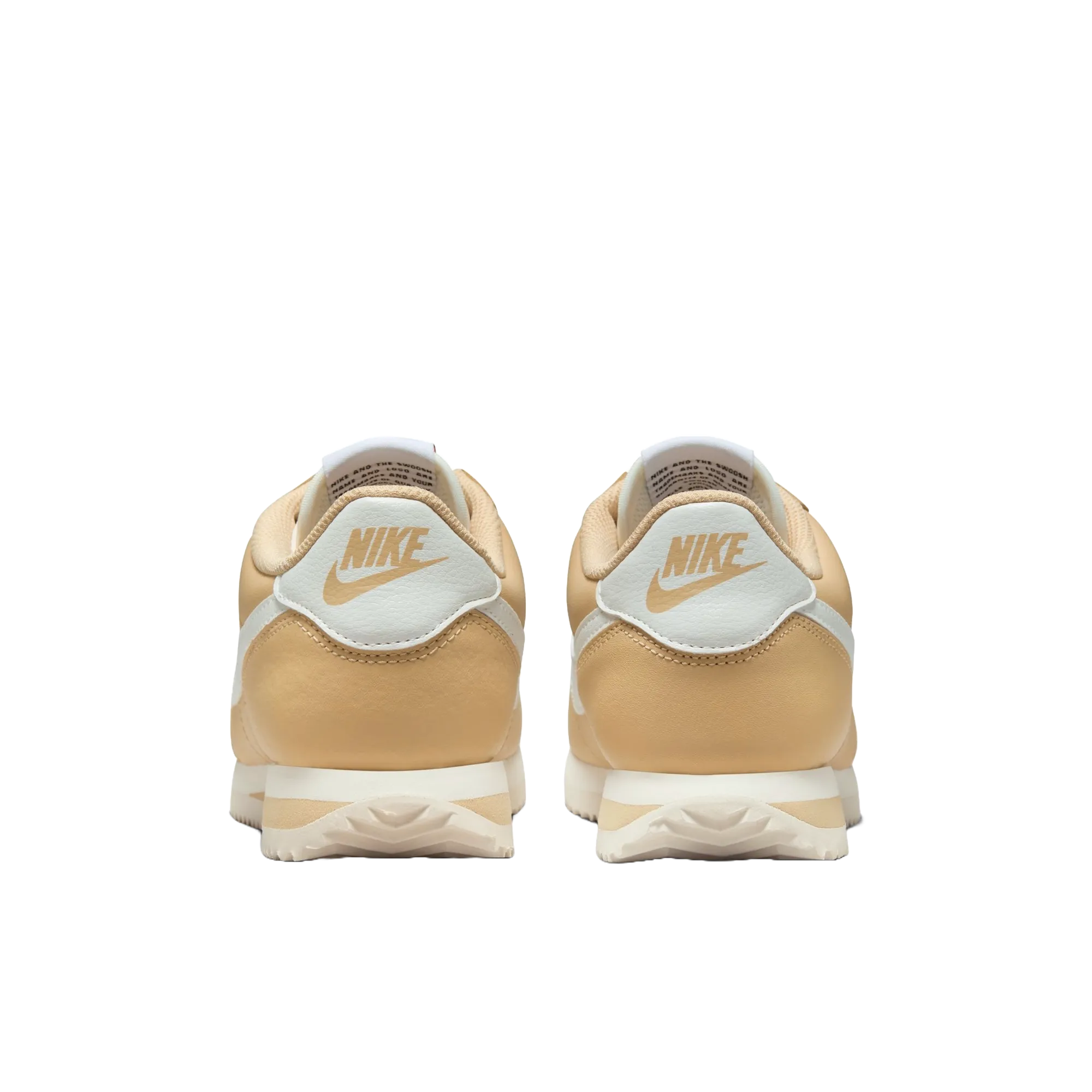 Cortez (W)