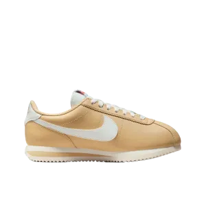 Cortez (W)