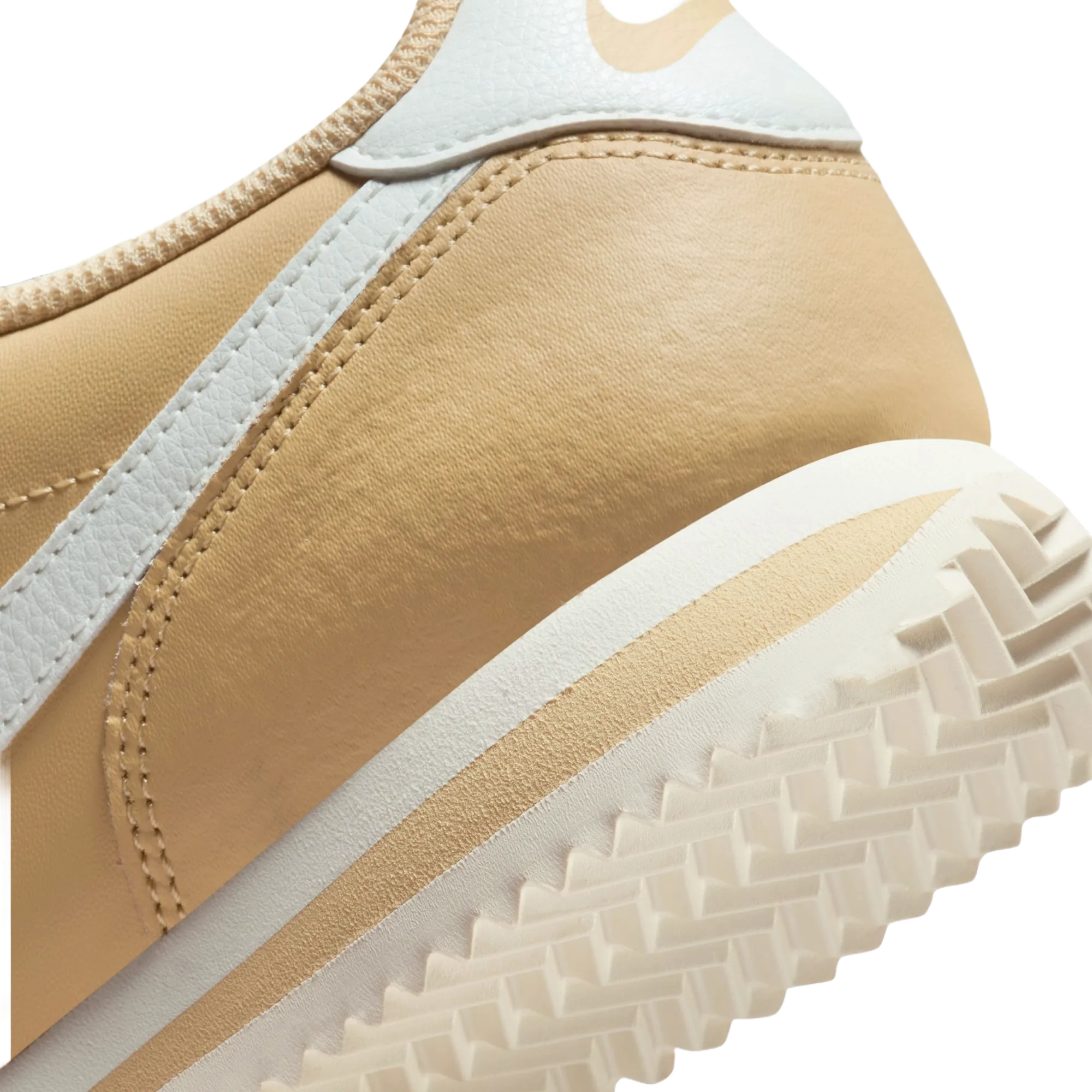 Cortez (W)