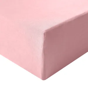Crib Sheet - Mary Rose