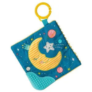 Crinkle Teether