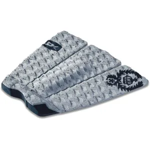 DAKINE CARISSA MOORE PRO TRACTION VINTAGE BLUE