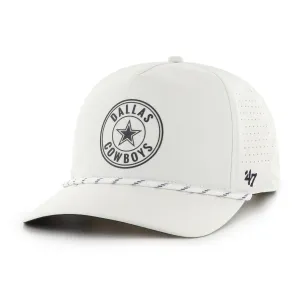 DALLAS COWBOYS LOOP '47 HITCH
