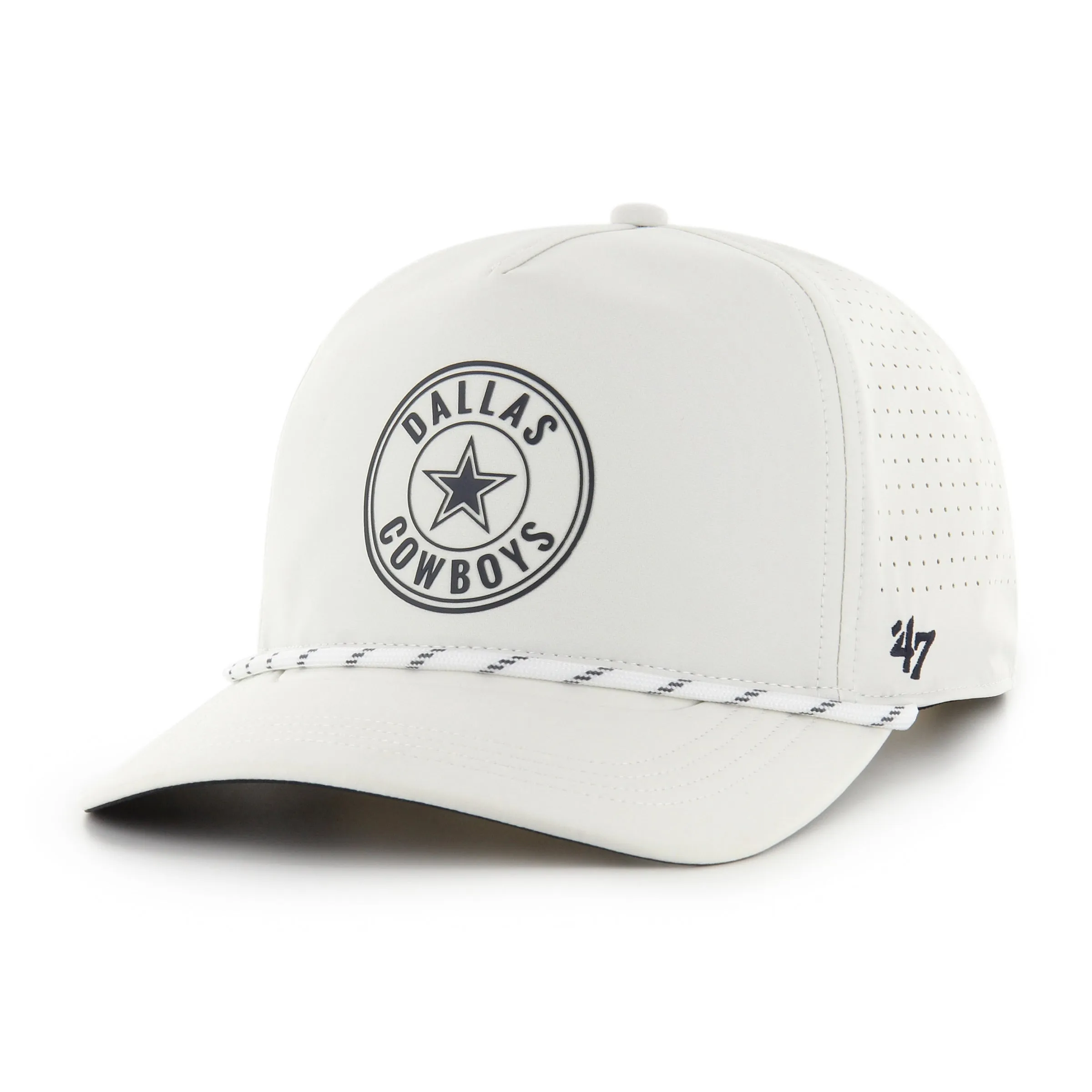 DALLAS COWBOYS LOOP '47 HITCH