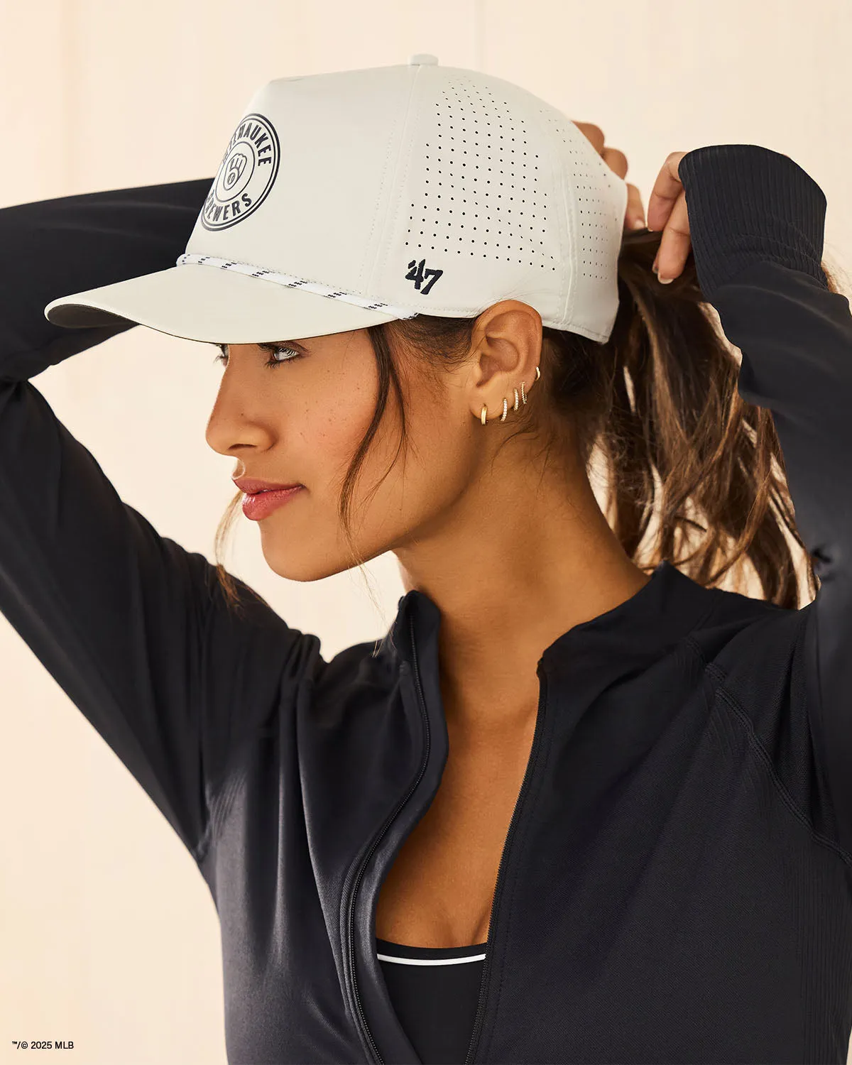 DALLAS COWBOYS LOOP '47 HITCH
