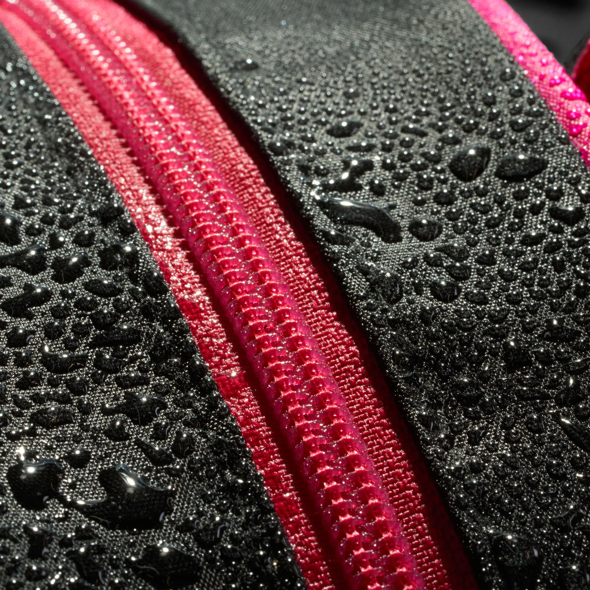 Dance Backpack Quilted Sequin Ballerina Tutu Backpack Medium Girls 3-9