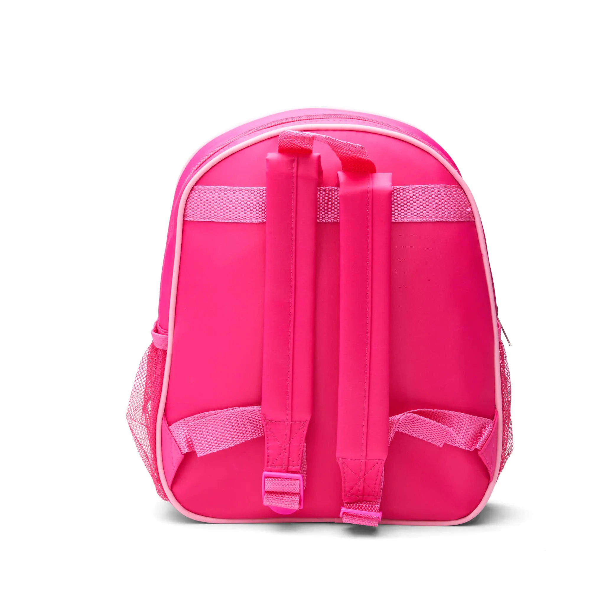 Dance Backpack Quilted Sequin Ballerina Tutu Backpack Medium Girls 3-9