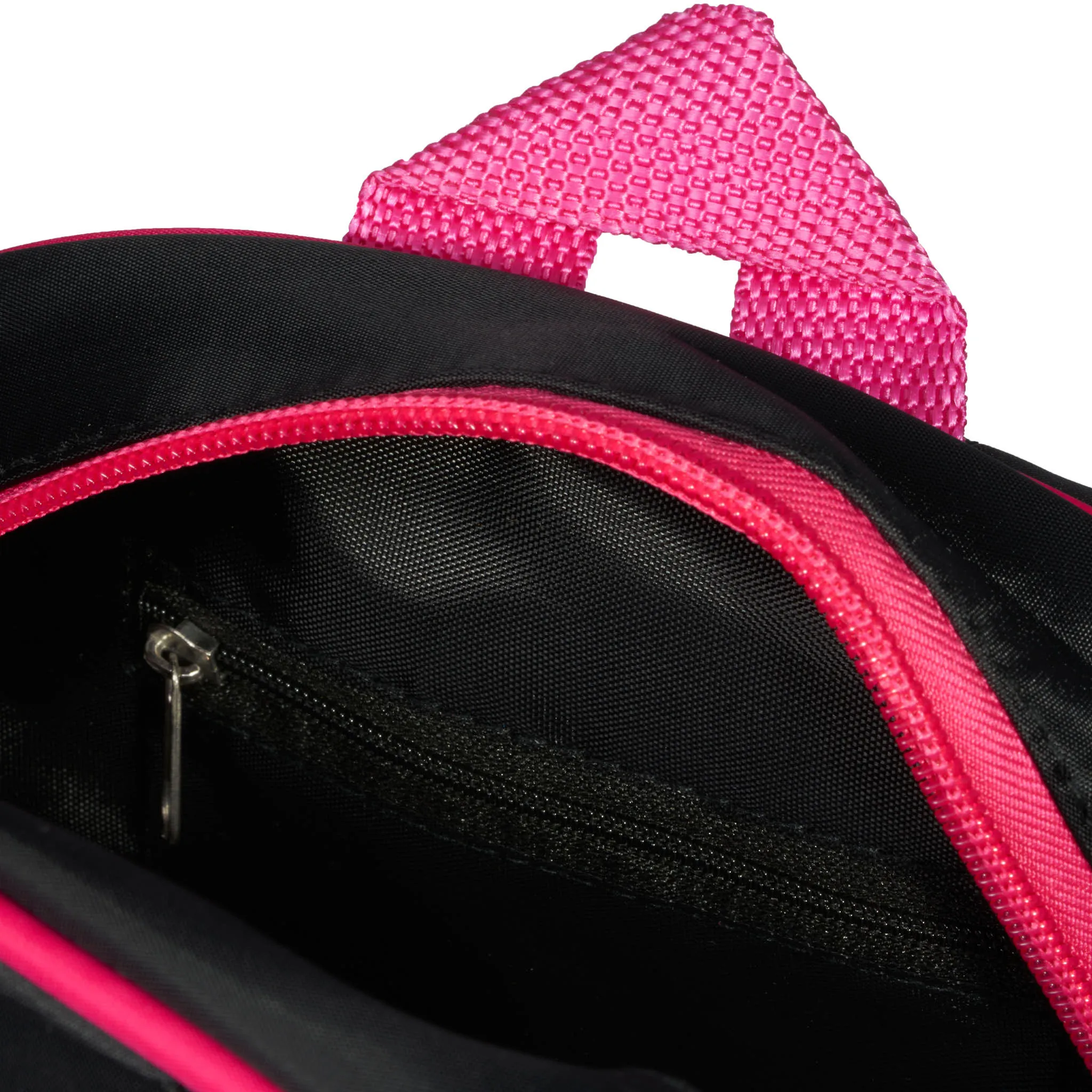 Dance Backpack Quilted Sequin Ballerina Tutu Backpack Medium Girls 3-9