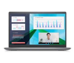 Dell Vostro 3430  I7 1355U  16GB 512GB SSD  14.0″ FHD  Win 11 Pro