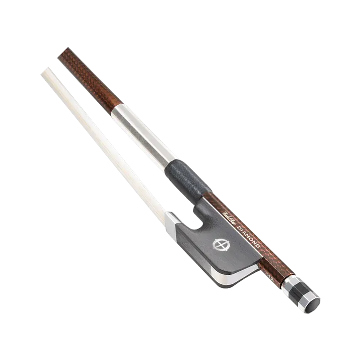 Diamond NX Viola