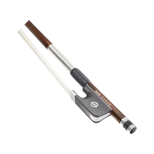 Diamond NX Viola