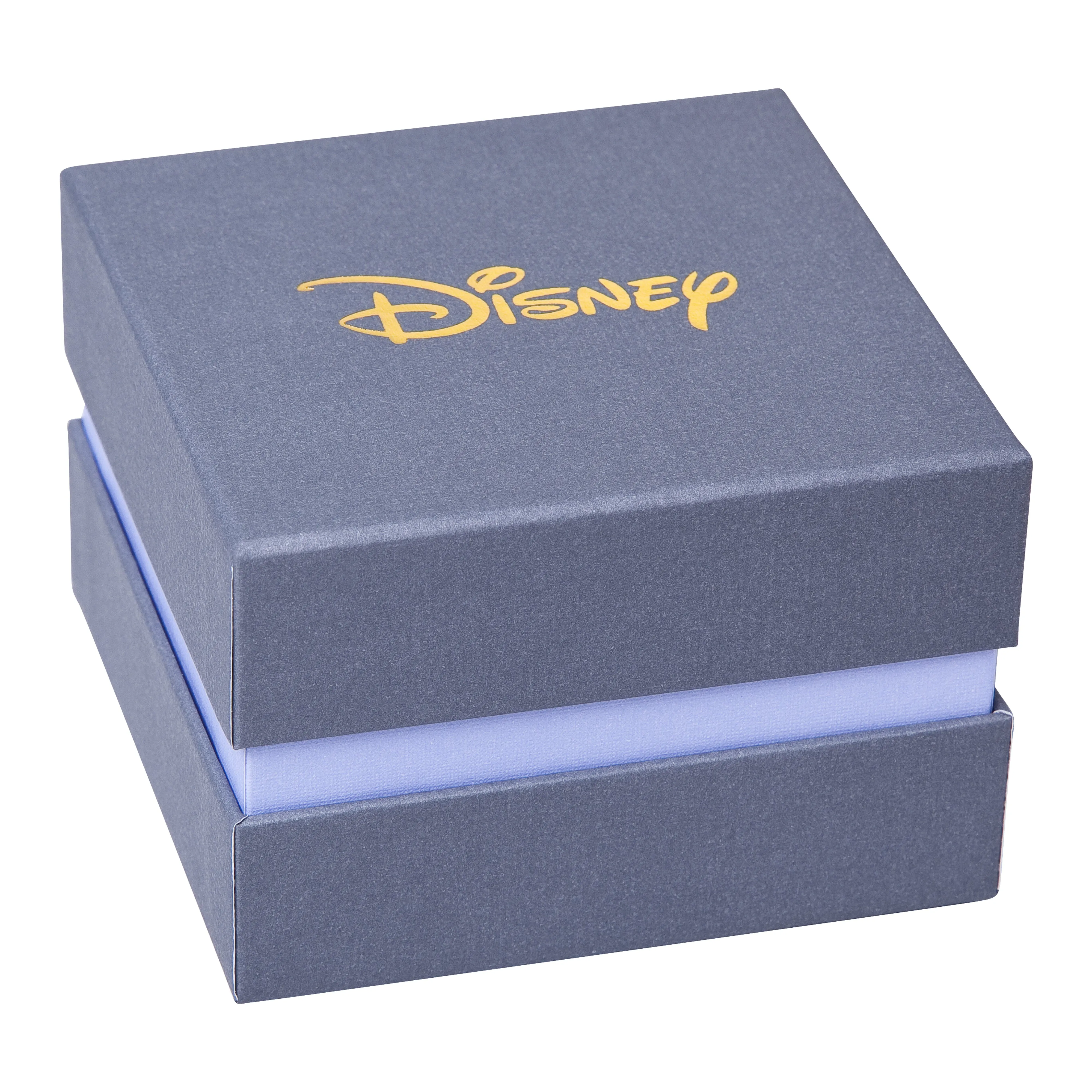 Disney by Couture Kingdom Mary Poppins Supercalifragilisticexpialidocious Bangle