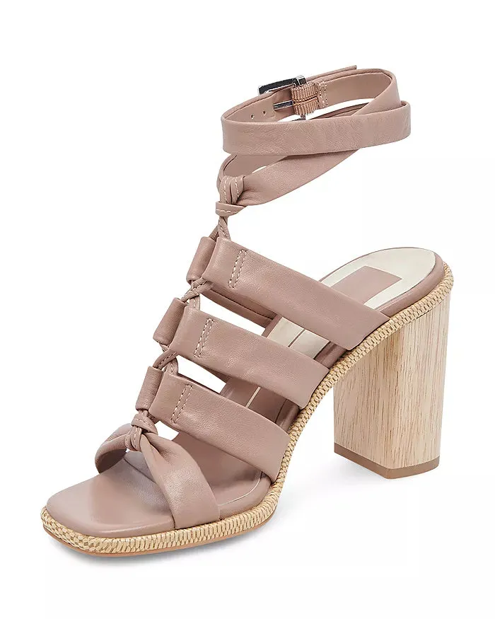 Dolce Vita Olema Heel
