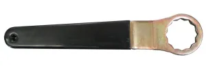 Dragon Stone Axle Nut Spanner 36mm - Honda
