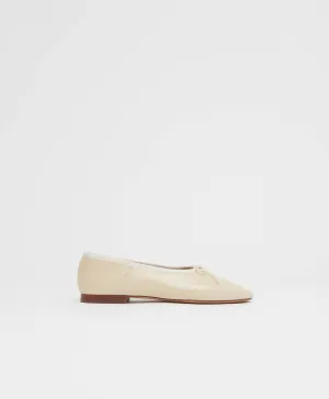 Dream Ballerina - Jasmine Naplak