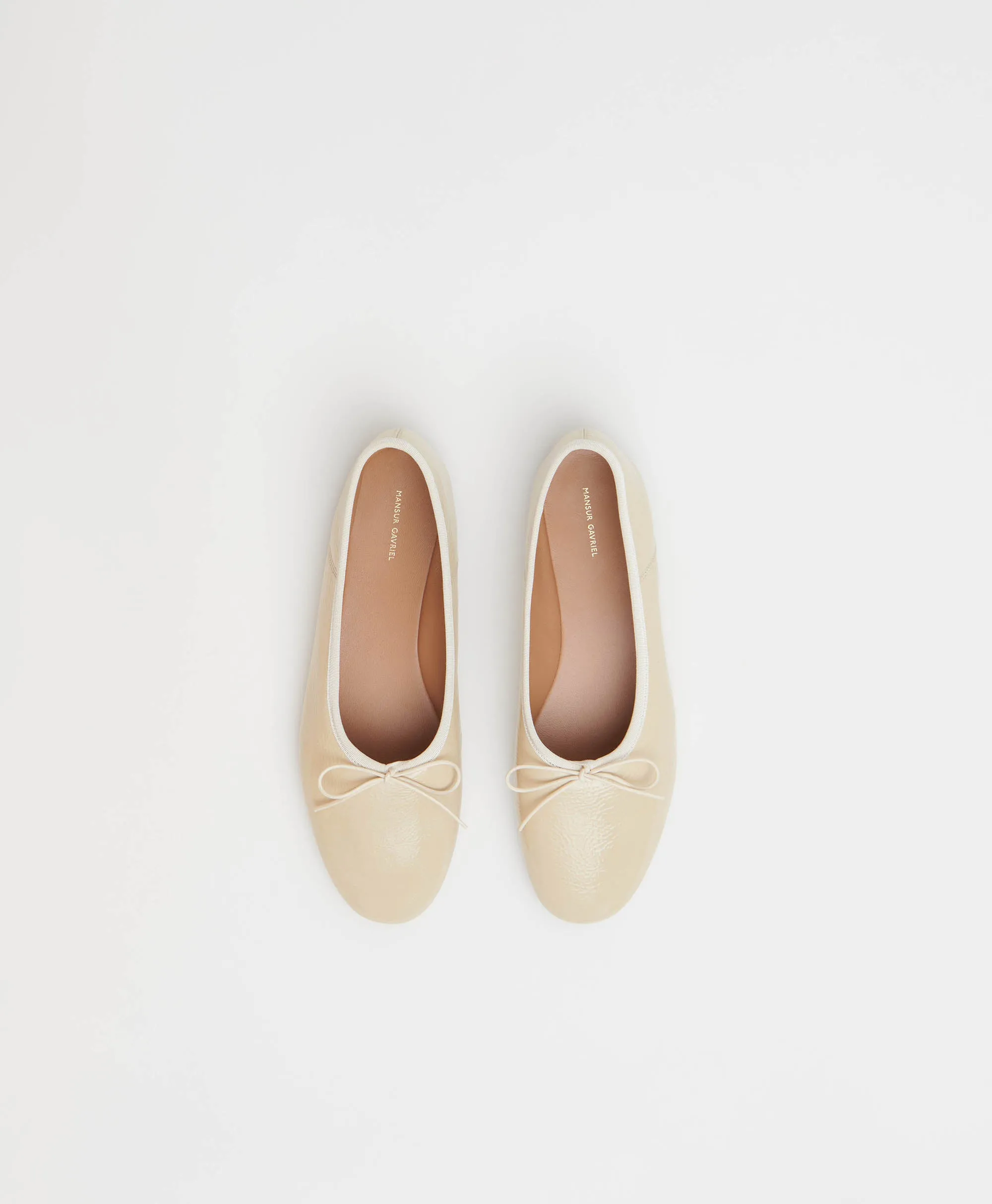 Dream Ballerina - Jasmine Naplak
