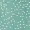 Duck Egg Polka Dot Long Sleeve Dress