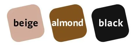duomed advantage, 30-40 mmHg, Calf High, Open Toe