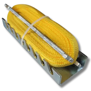 Emlock Strap