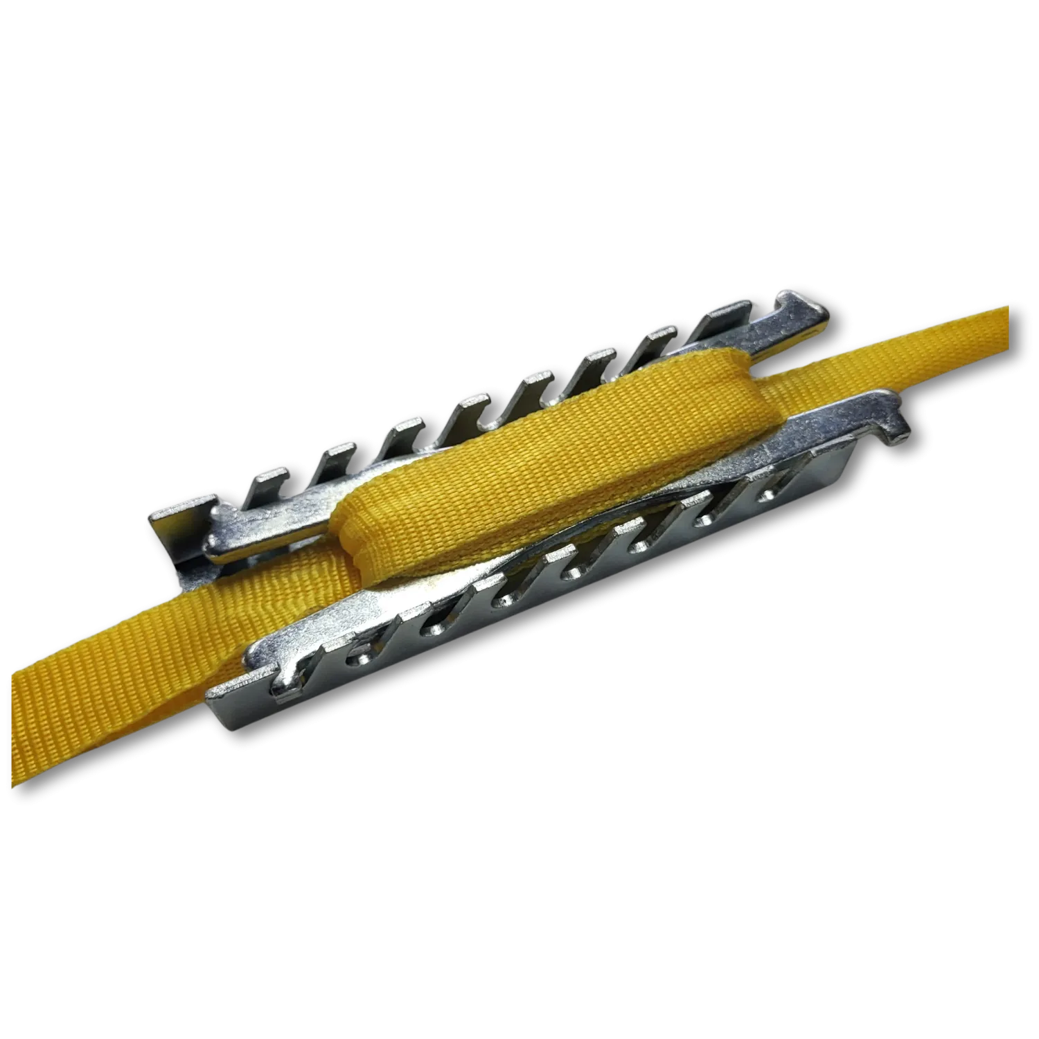 Emlock Strap