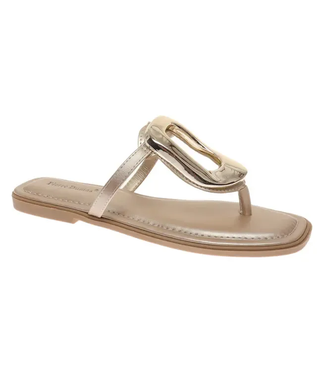 EMPRESS 31 SANDAL