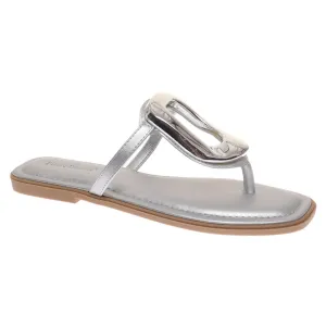 EMPRESS 31 SANDAL