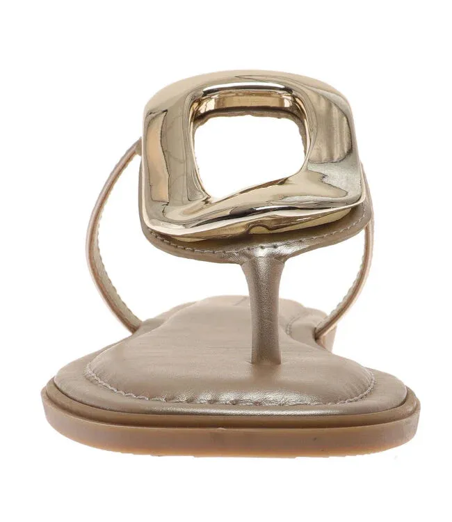 EMPRESS 31 SANDAL