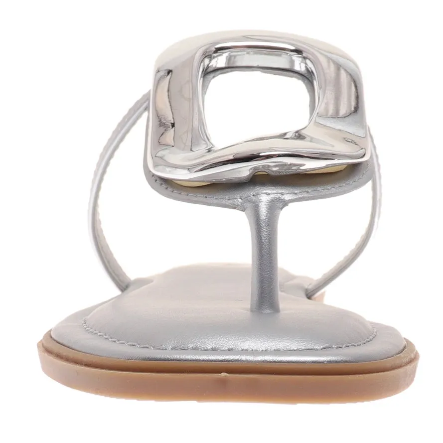 EMPRESS 31 SANDAL