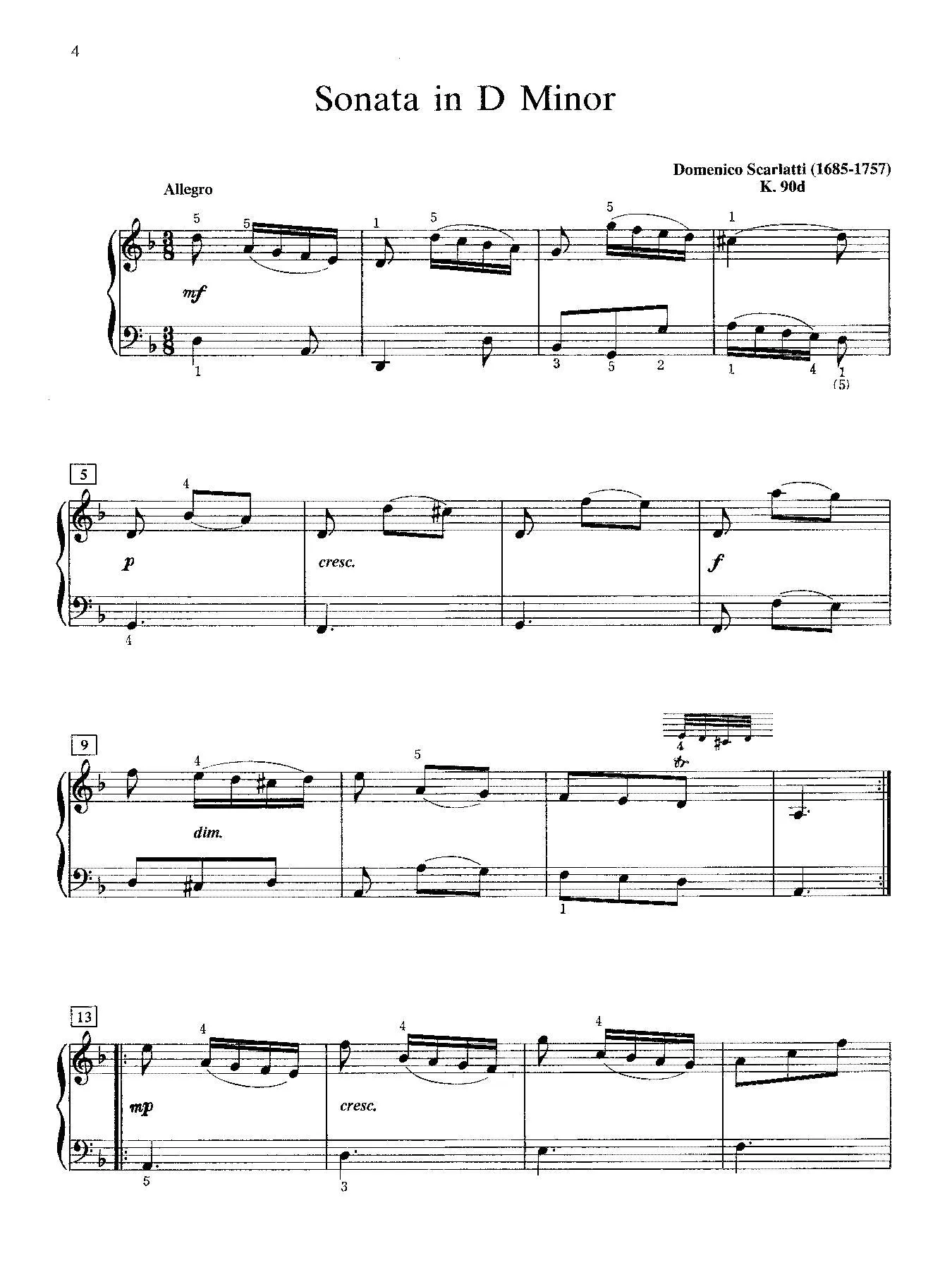 Encore!, Book 1 for Solo Piano