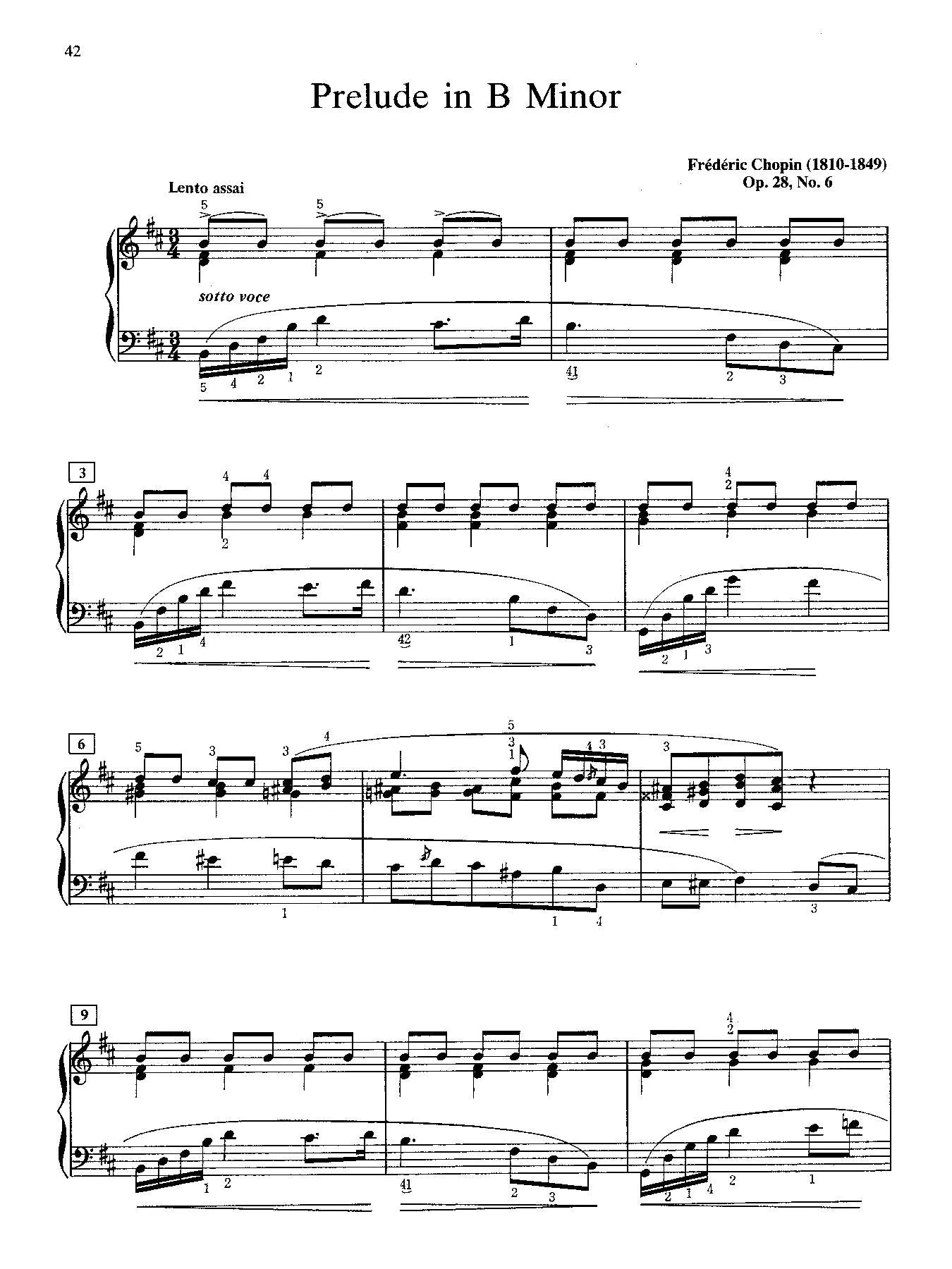 Encore!, Book 1 for Solo Piano