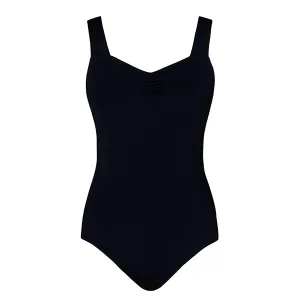 Energetiks Penelope Leotard | Adult