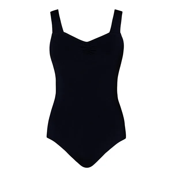 Energetiks Penelope Leotard | Adult