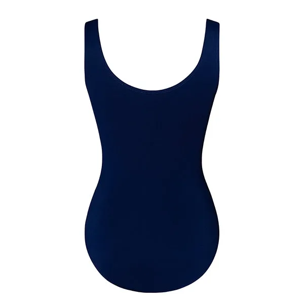 Energetiks Penelope Leotard | Adult