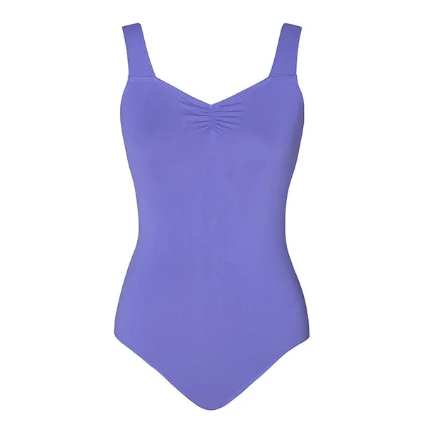 Energetiks Penelope Leotard | Adult