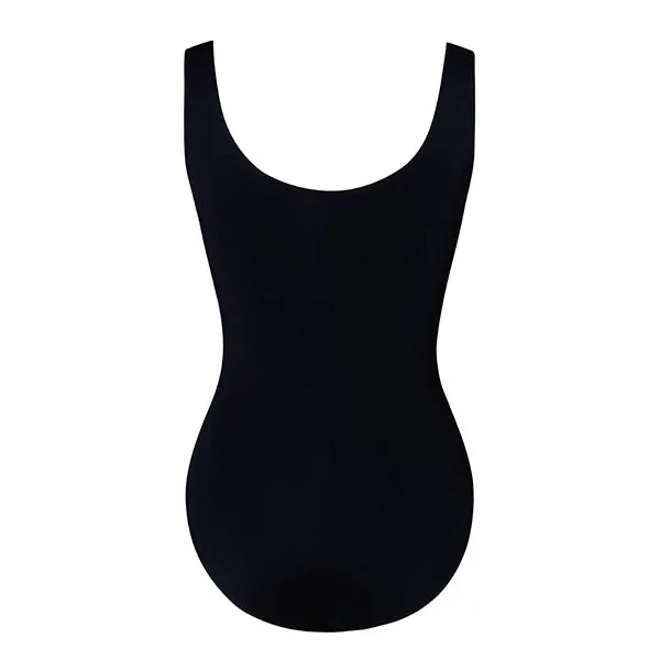 Energetiks Penelope Leotard | Adult